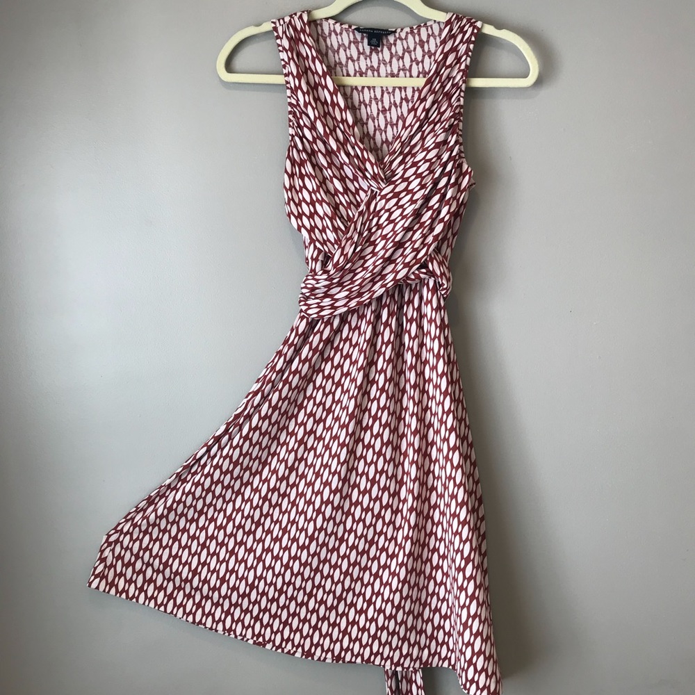 BR - LAST CHANCE! Going to consignment 8/24.